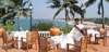 Mount Lavinia 